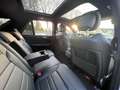 Mercedes-Benz GLE 63 AMG GLE63s AMG 4MATIC*PANO*DISTRO*MEMORY*585PS* Weiß - thumbnail 28