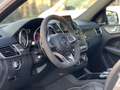 Mercedes-Benz GLE 63 AMG GLE63s AMG 4MATIC*PANO*DISTRO*MEMORY*585PS* Weiß - thumbnail 41
