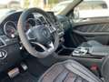 Mercedes-Benz GLE 63 AMG GLE63s AMG 4MATIC*PANO*DISTRO*MEMORY*585PS* Weiß - thumbnail 48