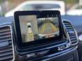 Mercedes-Benz GLE 63 AMG GLE63s AMG 4MATIC*PANO*DISTRO*MEMORY*585PS* Weiß - thumbnail 16