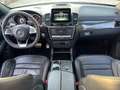 Mercedes-Benz GLE 63 AMG GLE63s AMG 4MATIC*PANO*DISTRO*MEMORY*585PS* Weiß - thumbnail 20