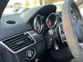 Mercedes-Benz GLE 63 AMG GLE63s AMG 4MATIC*PANO*DISTRO*MEMORY*585PS* Weiß - thumbnail 42