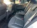 Mercedes-Benz GLE 63 AMG GLE63s AMG 4MATIC*PANO*DISTRO*MEMORY*585PS* Weiß - thumbnail 38