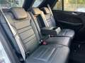 Mercedes-Benz GLE 63 AMG GLE63s AMG 4MATIC*PANO*DISTRO*MEMORY*585PS* Weiß - thumbnail 29