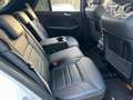 Mercedes-Benz GLE 63 AMG GLE63s AMG 4MATIC*PANO*DISTRO*MEMORY*585PS* Weiß - thumbnail 30