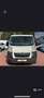 Citroen Jumper Kasten 33 L2H1 HDi mit Werkschränke & TÜV Blanc - thumbnail 2