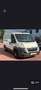 Citroen Jumper Kasten 33 L2H1 HDi mit Werkschränke & TÜV Blanc - thumbnail 3