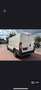 Citroen Jumper Kasten 33 L2H1 HDi mit Werkschränke & TÜV Blanc - thumbnail 7