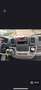 Citroen Jumper Kasten 33 L2H1 HDi mit Werkschränke & TÜV Blanc - thumbnail 15