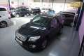 Toyota RAV 4 2.2D-CAT Executive 4x4 CS AutoDrive Blu/Azzurro - thumbnail 9