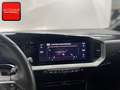 Opel Mokka-E Mokka-e Ultimate SITZHEIZUNG+WÄRMEPUMPE+KAMERA Schwarz - thumbnail 21