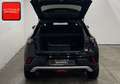 Opel Mokka-E Mokka-e Ultimate SITZHEIZUNG+WÄRMEPUMPE+KAMERA Schwarz - thumbnail 28