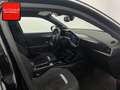 Opel Mokka-E Mokka-e Ultimate SITZHEIZUNG+WÄRMEPUMPE+KAMERA Schwarz - thumbnail 14