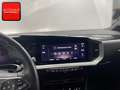 Opel Mokka-E Mokka-e Ultimate SITZHEIZUNG+WÄRMEPUMPE+KAMERA Schwarz - thumbnail 19