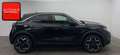 Opel Mokka-E Mokka-e Ultimate SITZHEIZUNG+WÄRMEPUMPE+KAMERA Schwarz - thumbnail 5