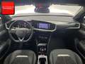 Opel Mokka-E Mokka-e Ultimate SITZHEIZUNG+WÄRMEPUMPE+KAMERA Schwarz - thumbnail 3