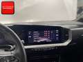 Opel Mokka-E Mokka-e Ultimate SITZHEIZUNG+WÄRMEPUMPE+KAMERA Schwarz - thumbnail 20