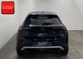 Opel Mokka-E Mokka-e Ultimate SITZHEIZUNG+WÄRMEPUMPE+KAMERA Schwarz - thumbnail 7
