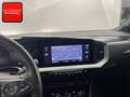 Opel Mokka-E Mokka-e Ultimate SITZHEIZUNG+WÄRMEPUMPE+KAMERA Schwarz - thumbnail 18