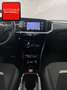 Opel Mokka-E Mokka-e Ultimate SITZHEIZUNG+WÄRMEPUMPE+KAMERA Schwarz - thumbnail 15