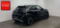 Opel Mokka-E Mokka-e Ultimate SITZHEIZUNG+WÄRMEPUMPE+KAMERA Schwarz - thumbnail 4