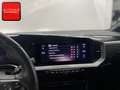 Opel Mokka-E Mokka-e Ultimate SITZHEIZUNG+WÄRMEPUMPE+KAMERA Schwarz - thumbnail 23