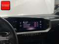Opel Mokka-E Mokka-e Ultimate SITZHEIZUNG+WÄRMEPUMPE+KAMERA Schwarz - thumbnail 22