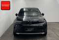 Opel Mokka-E Mokka-e Ultimate SITZHEIZUNG+WÄRMEPUMPE+KAMERA Schwarz - thumbnail 6