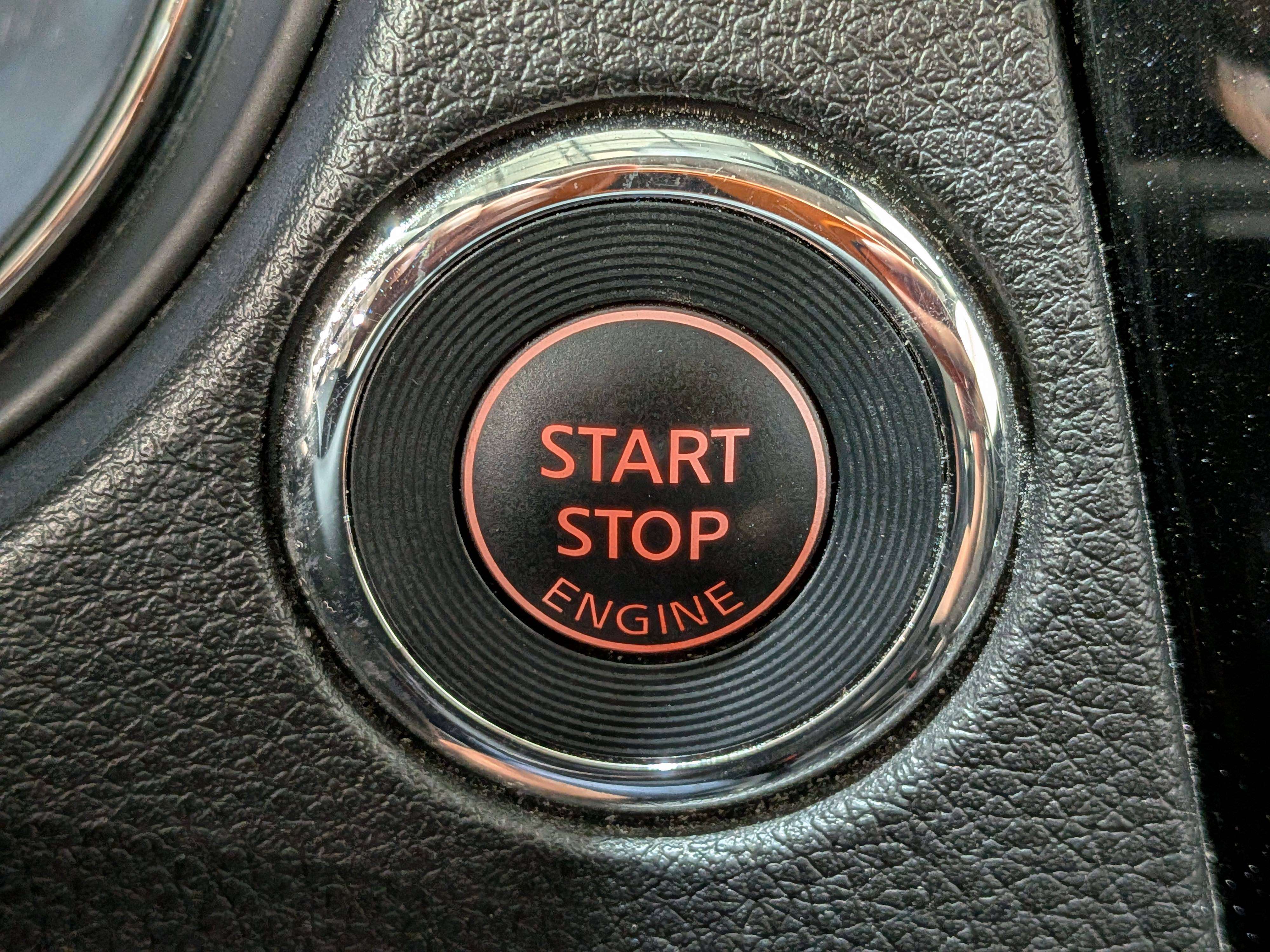 Nissan Qashqai 2021
