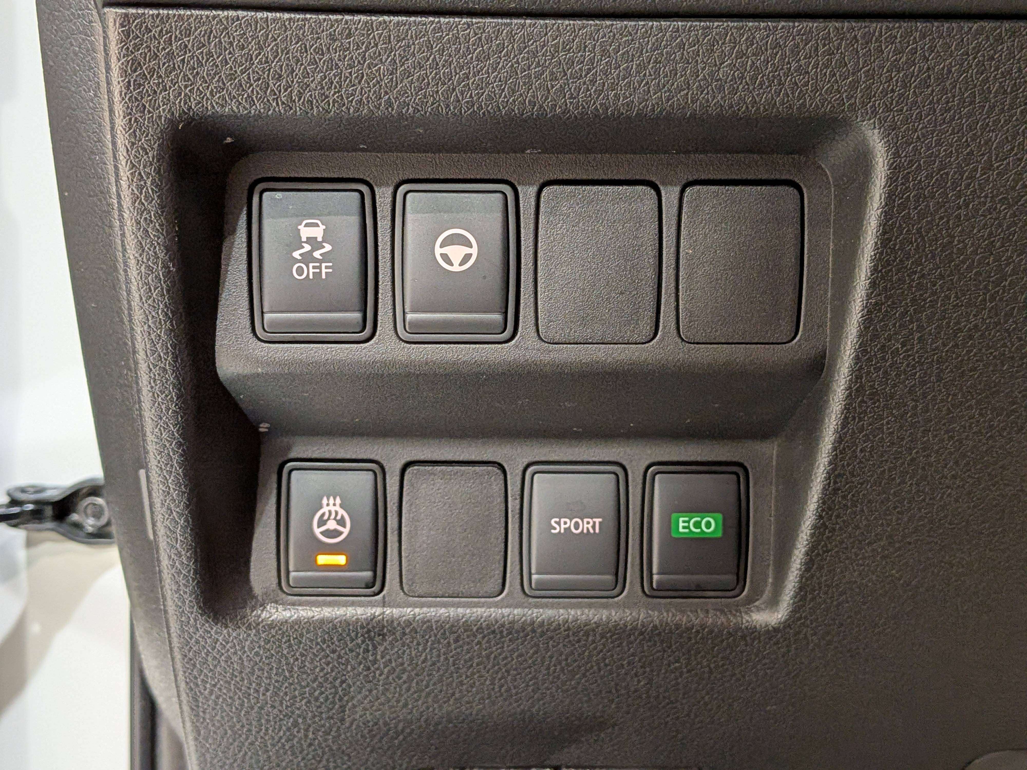 Nissan Qashqai 2021
