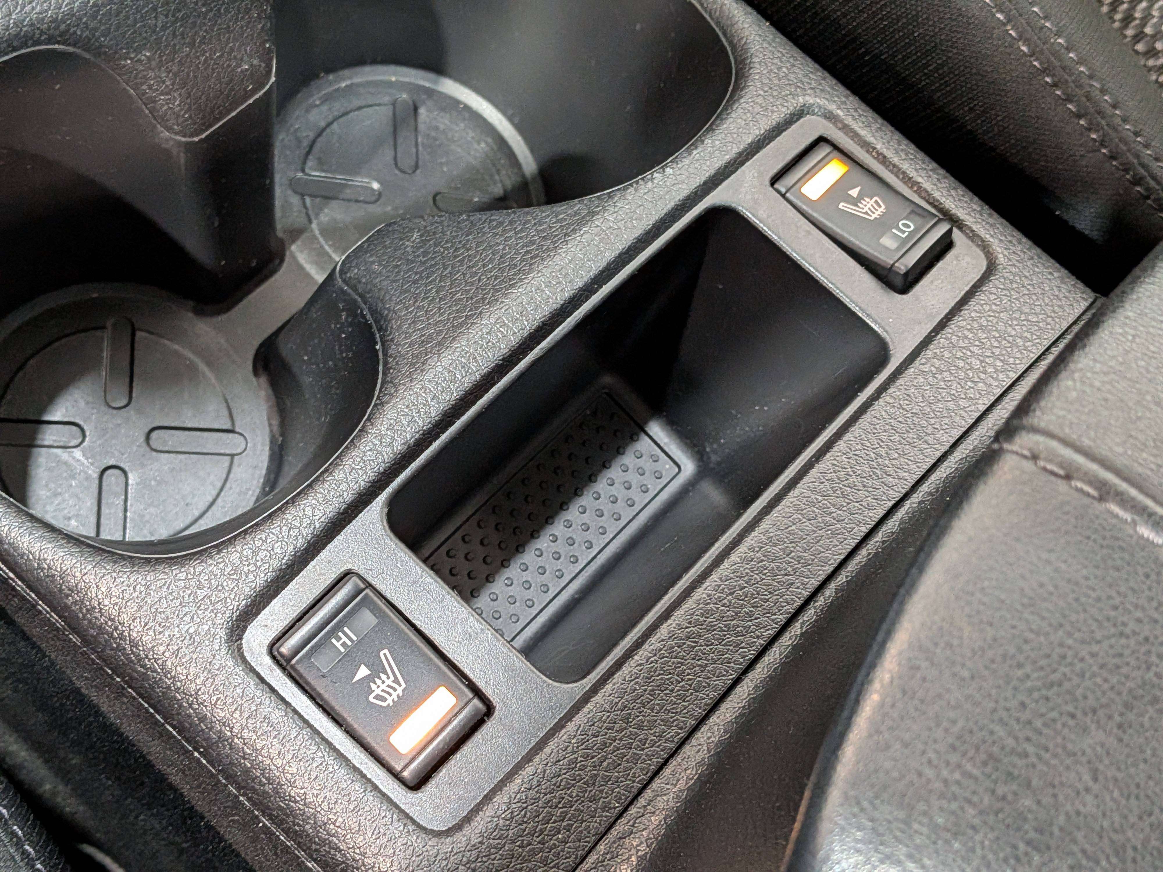 Nissan Qashqai 2021