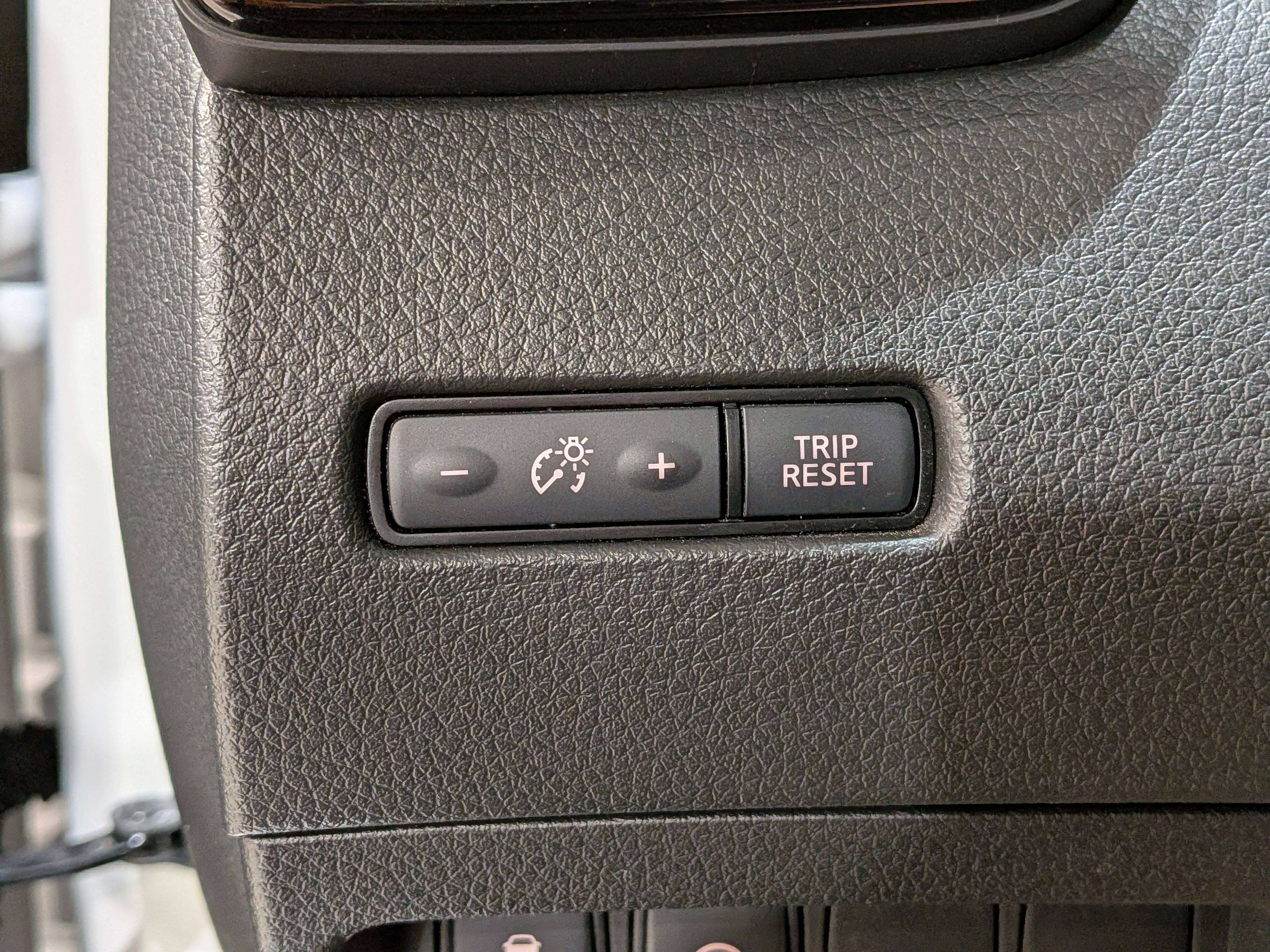 Nissan Qashqai 2021