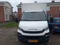 Iveco Daily 35 C 16 Wit - thumbnail 1