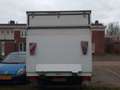 Iveco Daily 35 C 16 Wit - thumbnail 2
