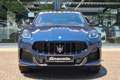 Maserati Grecale Trofeo MY25/Klimapaket/FUORI-Serie/21" Bleu - thumbnail 6