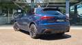 Maserati Grecale Trofeo MY25/Klimapaket/FUORI-Serie/21" Bleu - thumbnail 5