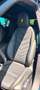 Maserati Grecale Trofeo MY25/Klimapaket/FUORI-Serie/21" Bleu - thumbnail 4