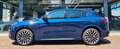 Maserati Grecale Trofeo MY25/Klimapaket/FUORI-Serie/21" Bleu - thumbnail 3