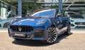 Maserati Grecale Trofeo MY25/Klimapaket/FUORI-Serie/21" Bleu - thumbnail 1