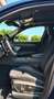 Maserati Grecale Trofeo MY25/Klimapaket/FUORI-Serie/21" Bleu - thumbnail 8