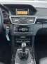 Mercedes-Benz E 200 Avantgarde! Schuifdak! Xenon! crna - thumbnail 12