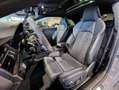 Audi RS5 2.9 TFSI Q. Coupe Dyn.-Paket*Pano*Carbon*280 Grau - thumbnail 11