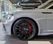 Audi RS5 2.9 TFSI Q. Coupe Dyn.-Paket*Pano*Carbon*280 Šedá - thumbnail 2