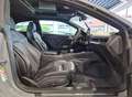 Audi RS5 2.9 TFSI Q. Coupe Dyn.-Paket*Pano*Carbon*280 Grau - thumbnail 15
