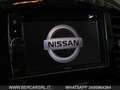 Nissan Juke Juke 1.6 Acenta Noir - thumbnail 17