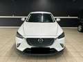 Mazda CX-3 2.0i SKYACTIV-G 4WD Skycruise Blanc - thumbnail 6