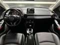 Mazda CX-3 2.0i SKYACTIV-G 4WD Skycruise Blanc - thumbnail 1