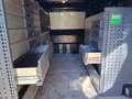 Ford Transit Transit FT 330 K Variobus 4.93 Basis Basis Schwarz - thumbnail 4