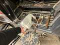Ford Transit Transit FT 330 K Variobus 4.93 Basis Basis Schwarz - thumbnail 13