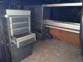 Ford Transit Transit FT 330 K Variobus 4.93 Basis Basis Schwarz - thumbnail 6